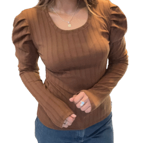 2b2e643e-a16a-4d7b-b89d-cce093131ed8 Remera SIA