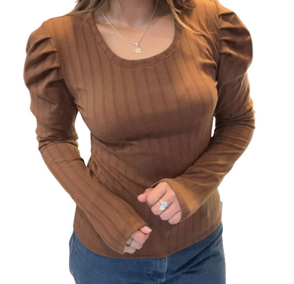 Remera SIA