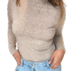 3957ae49-2029-4662-b8e4-613690da3804 Sweater NUKA