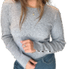 39fe2846-81a8-498c-bc6b-96a2a5daf26c Sweater ELARA
