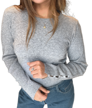 39fe2846-81a8-498c-bc6b-96a2a5daf26c Sweater ELARA