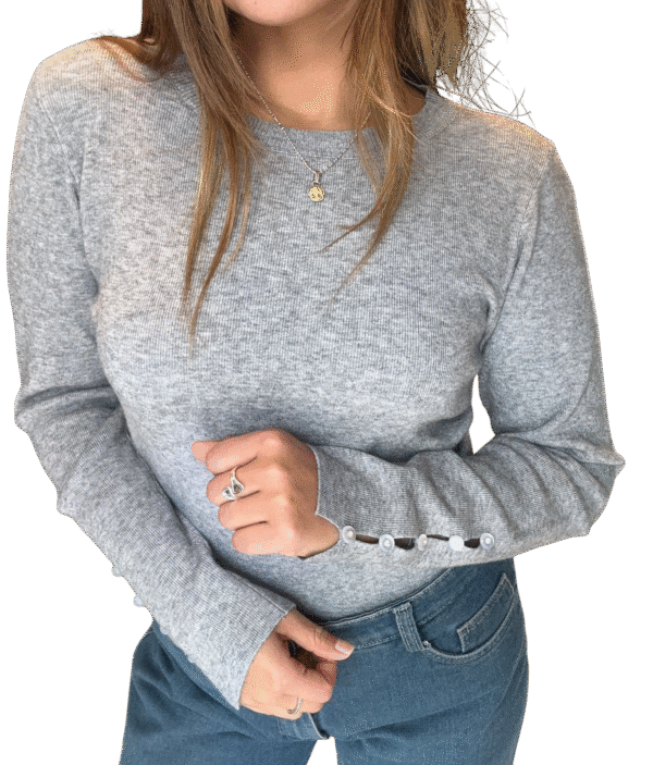 39fe2846-81a8-498c-bc6b-96a2a5daf26c Sweater ELARA