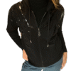 411d6969-2fde-4a4e-be61-4e50d0f8e8e5 Campera VIXEN