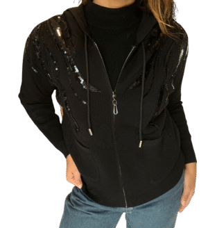 411d6969-2fde-4a4e-be61-4e50d0f8e8e5 Campera VIXEN
