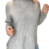 6a7b94a3-8c6f-4c81-bef9-87c12c137361 Sweater LYRA