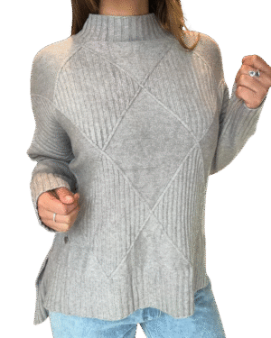 6a7b94a3-8c6f-4c81-bef9-87c12c137361 Sweater LYRA