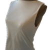 Musculosa NEVA