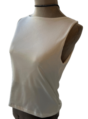 6f3161d8-fcdd-4af3-a4c9-72a8a401ab62 Musculosa NEVA