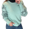 81201cbd-d20d-485d-8562-2c6d9593b0e0 Sweater BLOOM