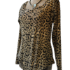 81ce77df-992d-4773-a7a6-cd9e163cb2fc Body ZARA