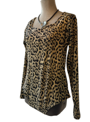 81ce77df-992d-4773-a7a6-cd9e163cb2fc Body ZARA