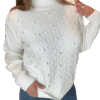 880f2190-d71e-43ca-ad6d-94002f4b7bde Sweater ÉCLATT