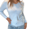 883dbdb4-9858-4db3-b7dd-d540205c8f15 Sweaters NIXA