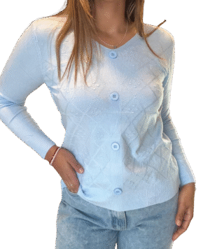 883dbdb4-9858-4db3-b7dd-d540205c8f15 Sweaters NIXA