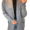 8c03d44c-10d2-4a75-8897-5da340f668b1 Cardigan Montana