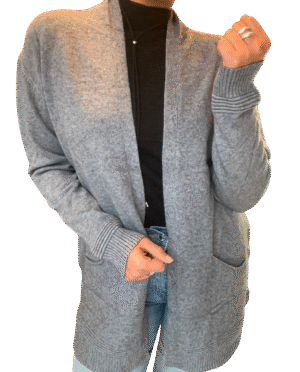 8c03d44c-10d2-4a75-8897-5da340f668b1 Cardigan Montana