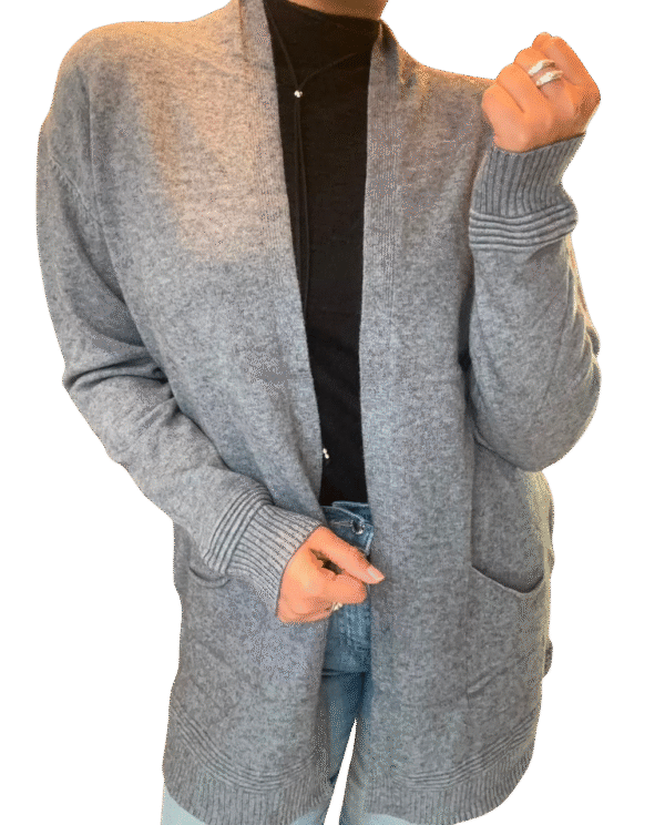 8c03d44c-10d2-4a75-8897-5da340f668b1 Cardigan Montana