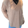 9749ddb1-e162-4366-b7c4-5468d7864d8c Sweater Nebula