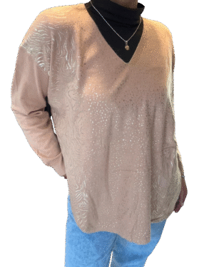 9749ddb1-e162-4366-b7c4-5468d7864d8c Sweater Nebula