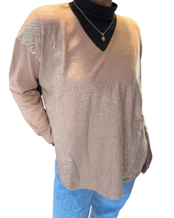 9749ddb1-e162-4366-b7c4-5468d7864d8c Sweater Nebula