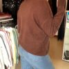WhatsApp Image 2026-06-05 at 5.54.15 PM Sweater Nórdica