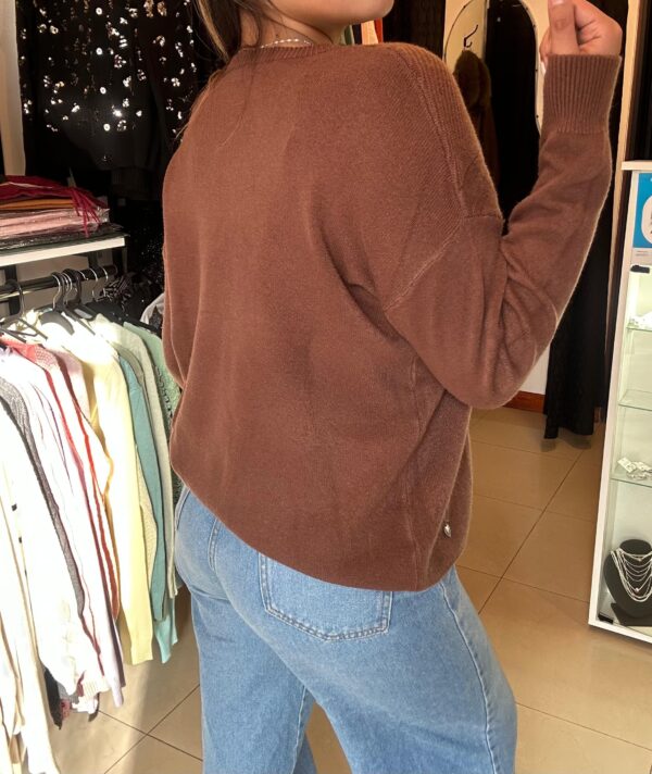 WhatsApp Image 2026-06-05 at 5.54.15 PM Sweater Nórdica