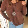 WhatsApp Image 2026-06-05 at 5.54.16 PM (1) Sweater Nórdica