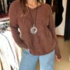 WhatsApp Image 2026-06-05 at 5.54.16 PM Sweater Nórdica