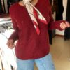 WhatsApp Image 2026-06-05 at 5.54.16 PM (2) Sweater Nórdica