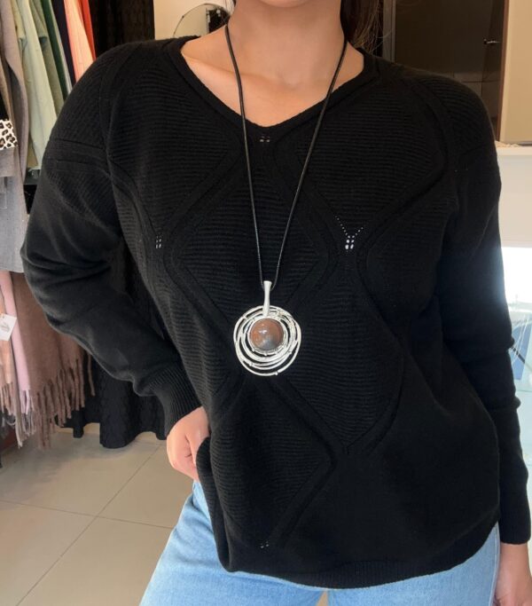 WhatsApp Image 2026-06-05 at 5.54.16 PM (6) Sweater Nórdica