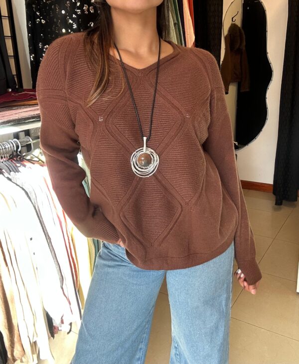 WhatsApp Image 2026-06-05 at 5.54.16 PM Sweater Nórdica