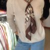 WhatsApp Image 2026-06-05 at 5.54.16 PM (7) Sweater Nórdica