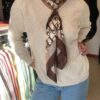 WhatsApp Image 2026-06-05 at 5.54.16 PM (8) Sweater Nórdica