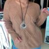 WhatsApp Image 2026-06-05 at 6.37.19 PM Sweater Nórdica