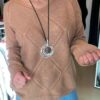 WhatsApp Image 2026-06-05 at 6.37.31 PM Sweater Nórdica
