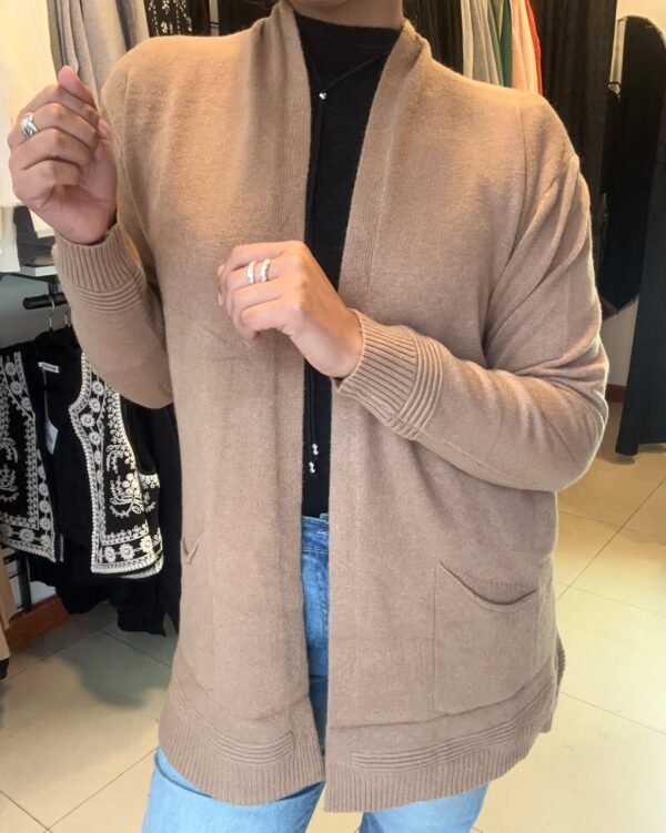 WhatsApp Image 2026-06-10 at 6.10.13 PM Cardigan Montana