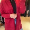 WhatsApp Image 2026-06-10 at 6.10.14 PM (1) Cardigan Montana