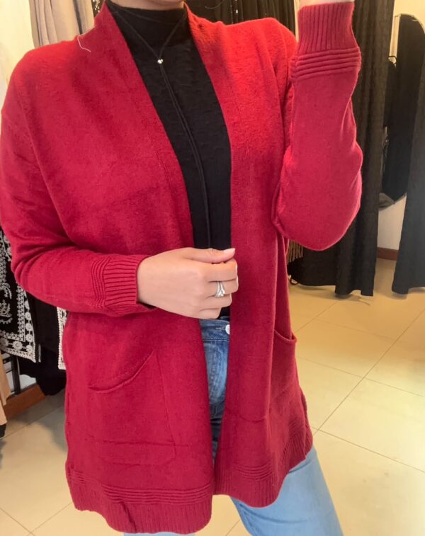 WhatsApp Image 2026-06-10 at 6.10.14 PM (1) Cardigan Montana
