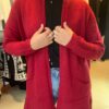 WhatsApp Image 2026-06-10 at 6.10.14 PM Cardigan Montana