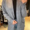 WhatsApp Image 2026-06-10 at 6.10.15 PM Cardigan Montana
