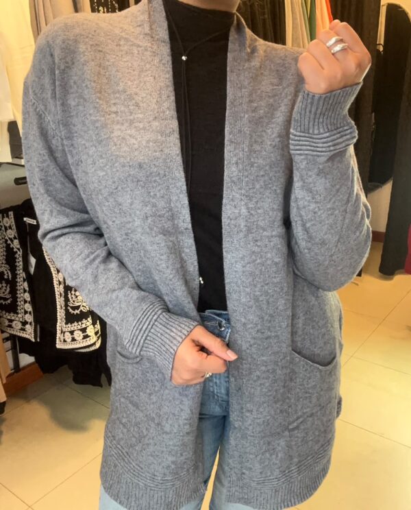 WhatsApp Image 2026-06-10 at 6.10.15 PM Cardigan Montana