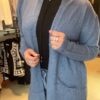 WhatsApp Image 2026-06-10 at 6.10.16 PM (1) Cardigan Montana