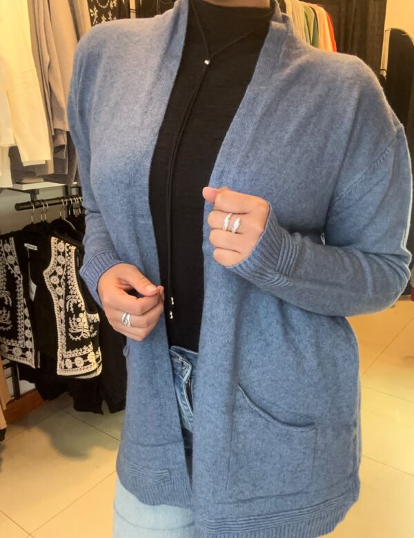 WhatsApp Image 2026-06-10 at 6.10.16 PM (1) Cardigan Montana