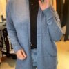 WhatsApp Image 2026-06-10 at 6.10.16 PM Cardigan Montana