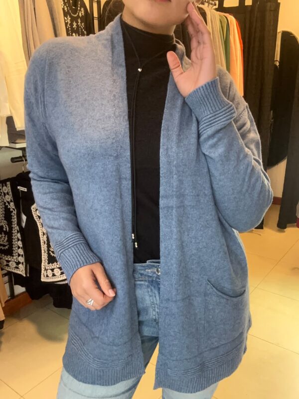 WhatsApp Image 2026-06-10 at 6.10.16 PM Cardigan Montana