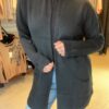 WhatsApp Image 2026-06-10 at 6.10.17 PM Cardigan Montana