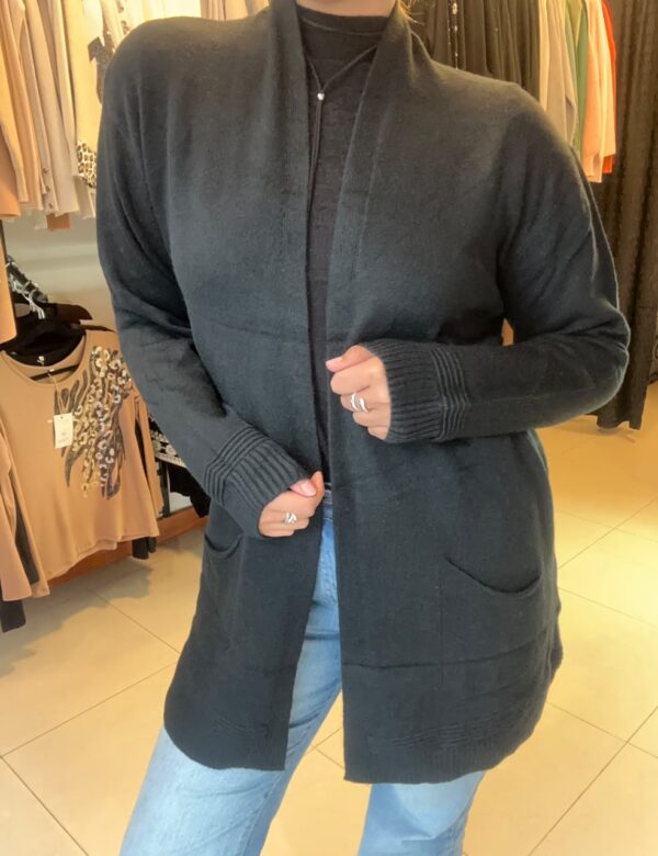 WhatsApp Image 2026-06-10 at 6.10.17 PM Cardigan Montana