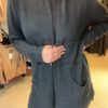 WhatsApp Image 2026-06-10 at 6.10.19 PM Cardigan Montana