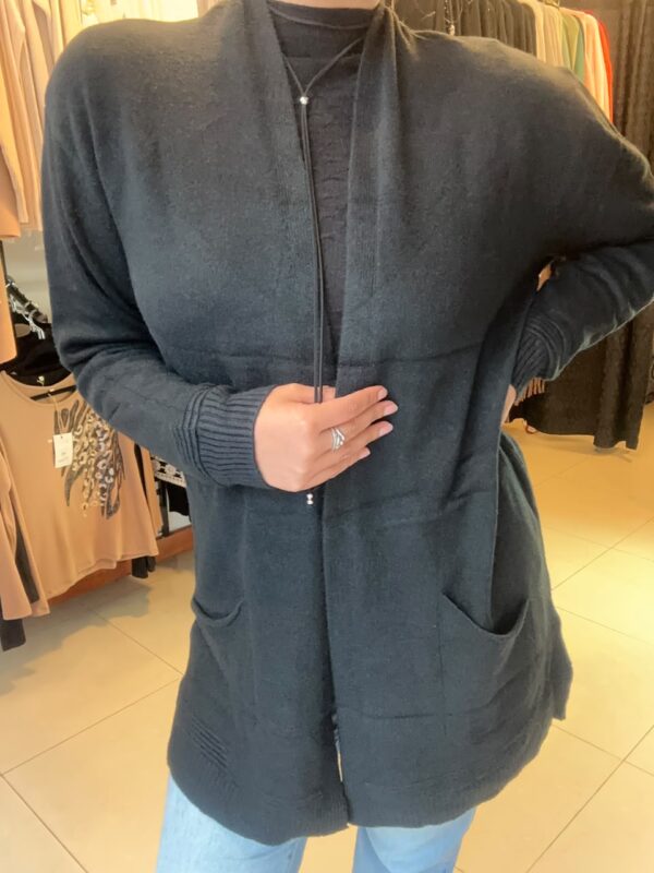 WhatsApp Image 2026-06-10 at 6.10.19 PM Cardigan Montana