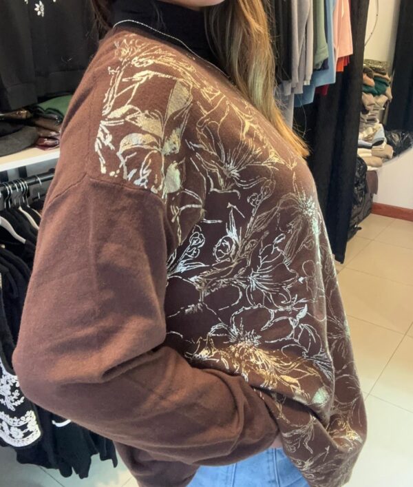 WhatsApp Image 2026-06-22 at 5.18.51 PM (2) Sweater DORA